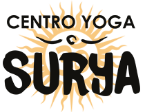 Centro Yoga Surya